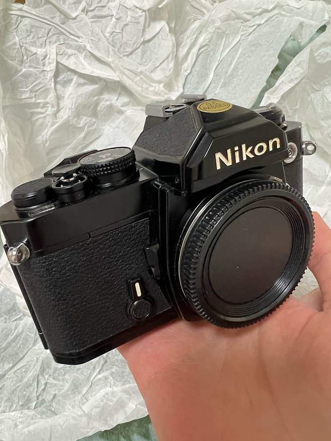 0b9c8076c08a1ef6239bf4e0329c7068ced800e775079061d626325bc23aa06634f1e791dbb9f5a2aa0dd8e72e4ee151fd0dff572f