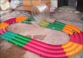 0c9e8804b2f76bff23ec85934f9c706f766aee9c8eec391a50354c5e94bb560c38712204ad882e53035b2a7d9cd1cd7927acf6