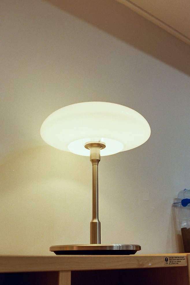 799b847fb7f319f3239df5e04f9c701ca8856afc31c86e41db911a719e0aff41f1f953179f6eab895d0d040532fc70b1cb2619cea2