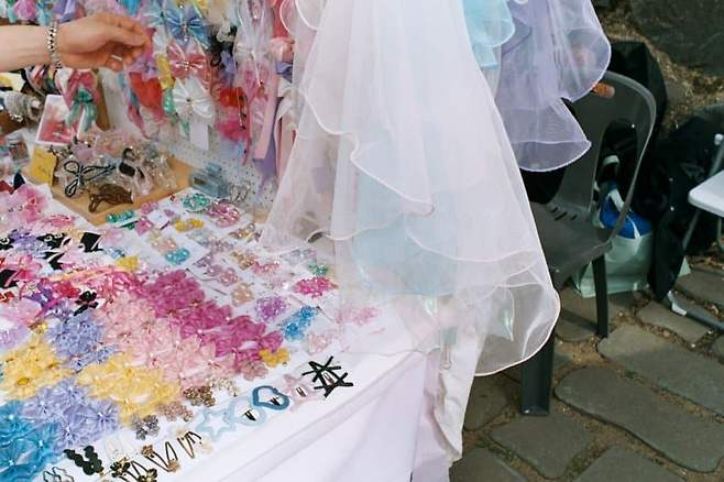 7f98f577c0f01efe23eb80ed4f9c701e35bbedc897c89e3571c760c95badfb8ea26ef4bdc7698a274295c8fdcfe5a8102dca1f4712