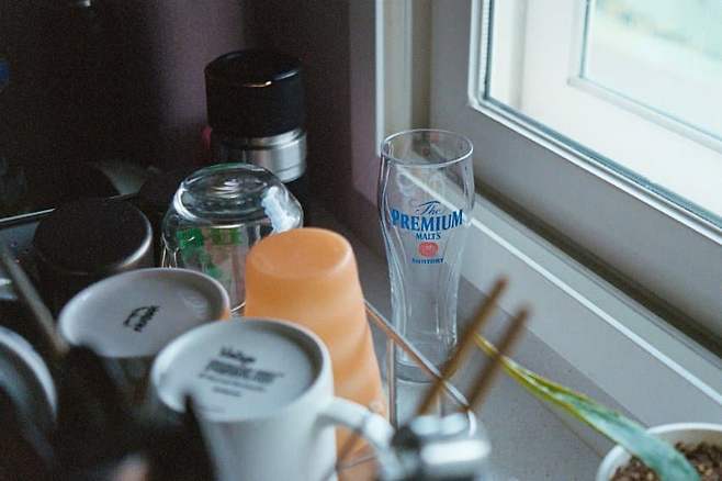 75ed827fb18a19f723ea8297479c706dd19228e2fcf4b78139b38a4e0bcd0d3d7626861831f3d049531158516c2e22e288972572b4