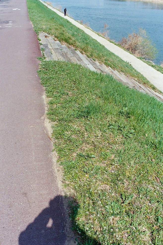 0f9ef307bd8769f4239ef096359c7069a7026d091770a609c3443631780c3db4603c72f0960dfacf62b2fd6b20f35e8e9c0cd4349d