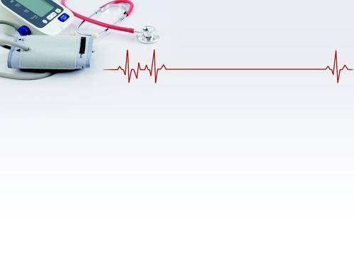 게티이미지코리아