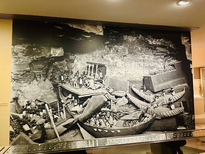 KakaoTalk_20250401_233246037.jpg [여행기]44일간 미국여행 마지막 / 뉴욕