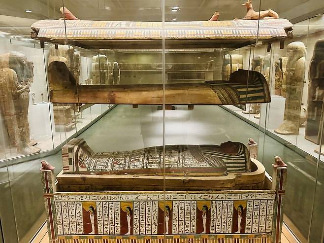 KakaoTalk_20250401_233328400.jpg [여행기]44일간 미국여행 마지막 / 뉴욕