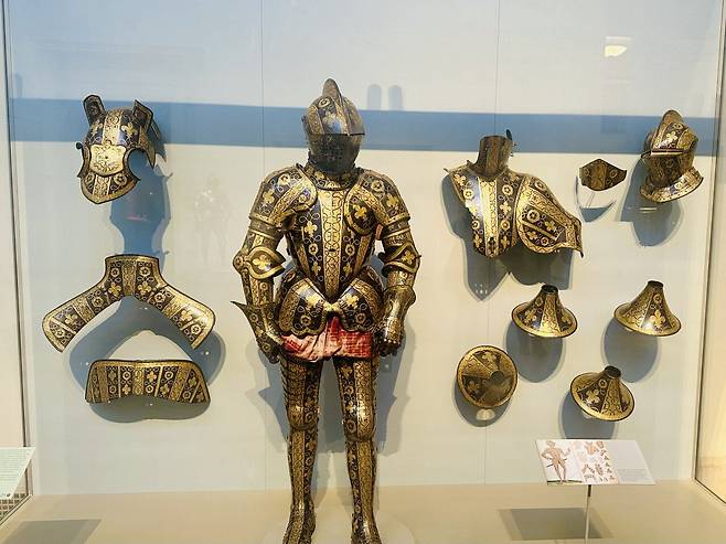 KakaoTalk_20250402_004348128.jpg [여행기]44일간 미국여행 마지막 / 뉴욕