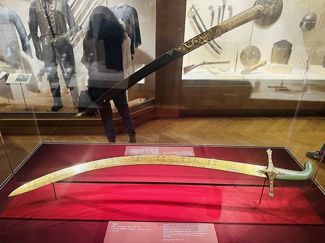 KakaoTalk_20250401_233557774.jpg [여행기]44일간 미국여행 마지막 / 뉴욕