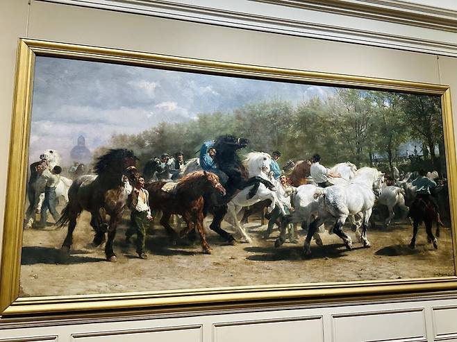 KakaoTalk_20250401_233650190.jpg [여행기]44일간 미국여행 마지막 / 뉴욕