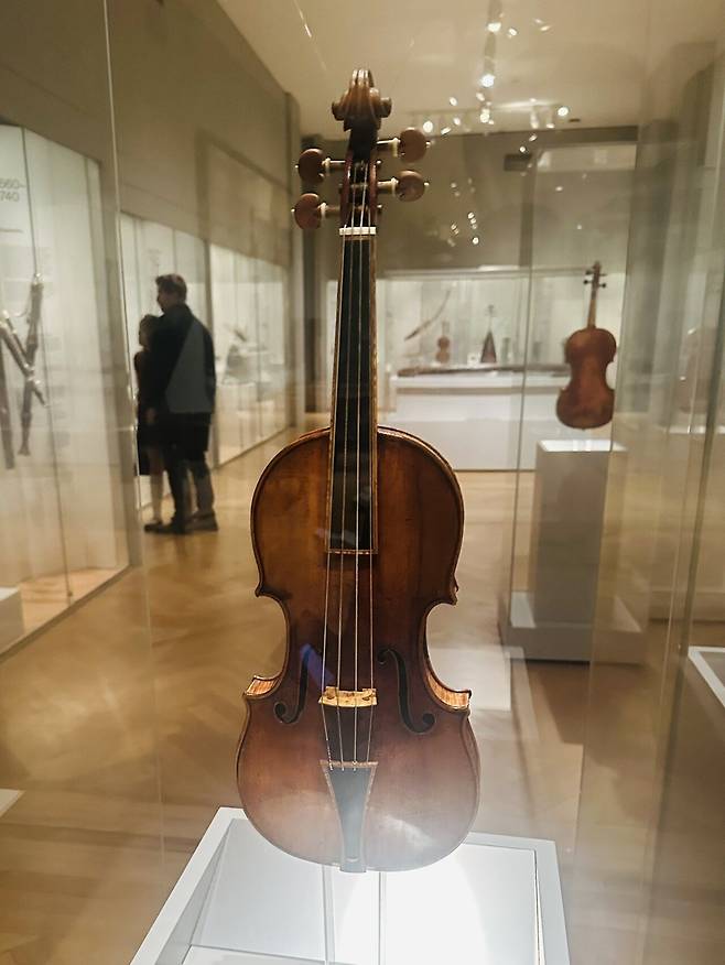 KakaoTalk_20250401_234009386.jpg [여행기]44일간 미국여행 마지막 / 뉴욕