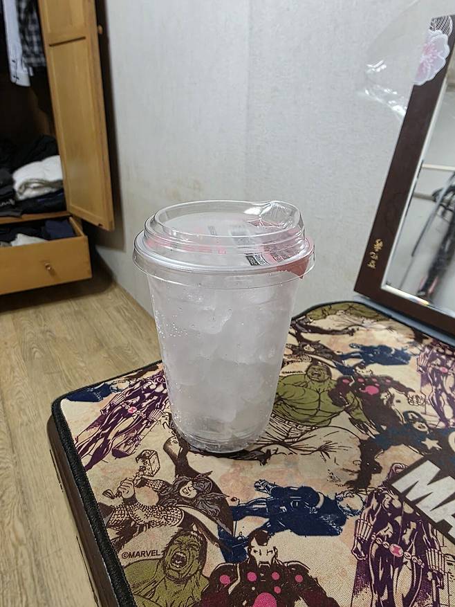 20250402_031701.jpg 오늘의 칵테일