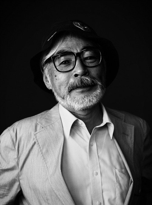 1000062590.jpg AI에 대한 미야자키 하야오의 의견