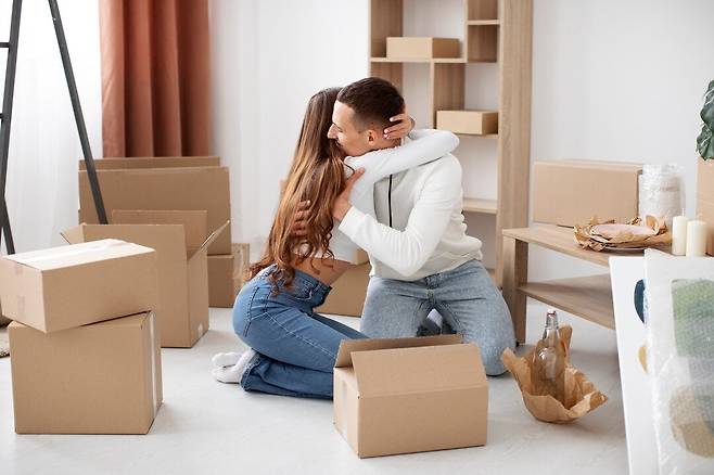 image.jpeg ㅅㅇ) 이게 왜 니 돈이야 당한 썰(전세사기) ㅅㅇ)이게 왜 니돈이야 당한 썰(전세사기)