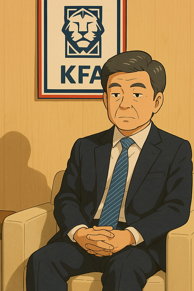 5EF2CDC4-7FB3-4AD1-AAE5-9439C69D27F9.png 지브리로 그려도 좆같은 그 사람