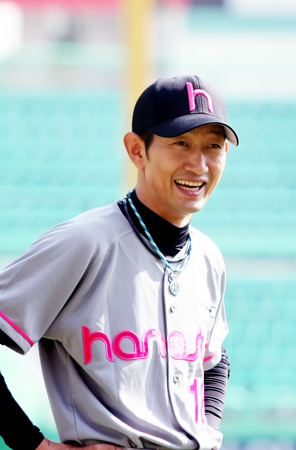 사진=한스타 제공