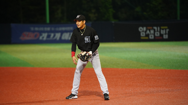 사진=한스타 제공