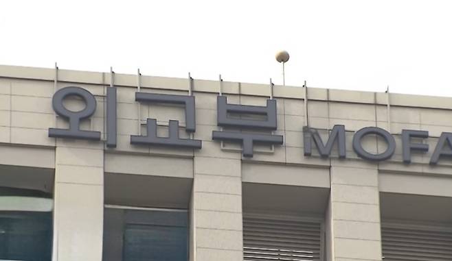 SBS 캡처