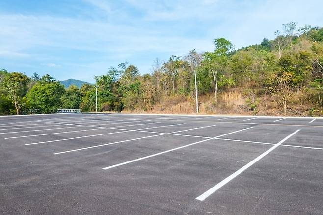 사진=게티이미지뱅크