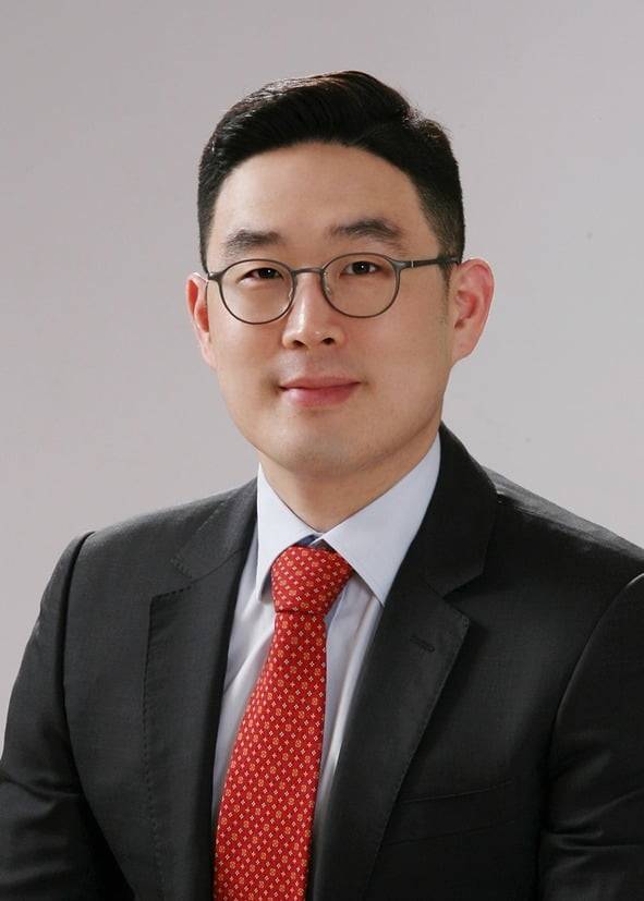 구본규 LS전선 사장. 사진=LS