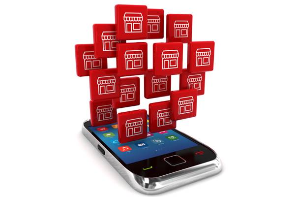 ▲ 사진=gettyimagesbank