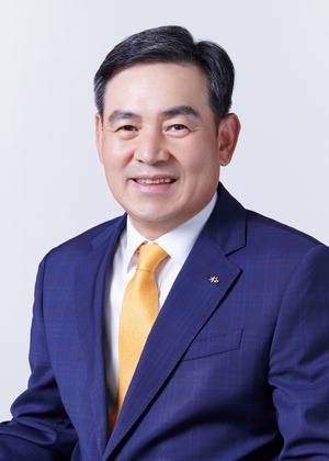 김성현 KB증권 대표