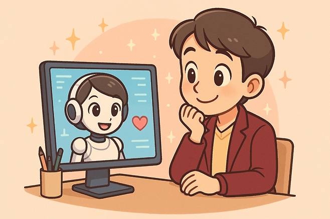 /사진='챗GPT' 생성 이미지