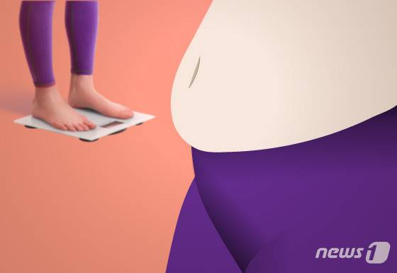 자료사진./사진=뉴스1