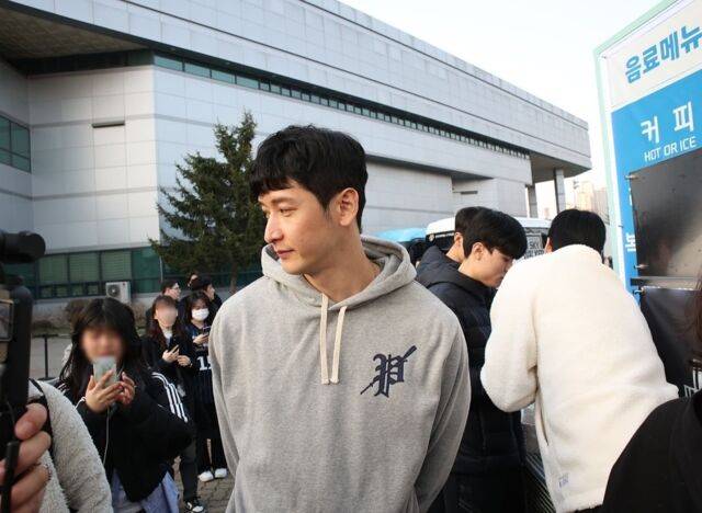 /현대캐피탈 SNS