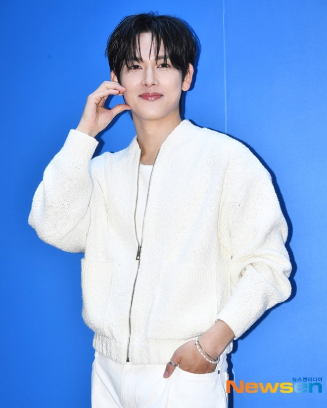 뉴스엔DB
