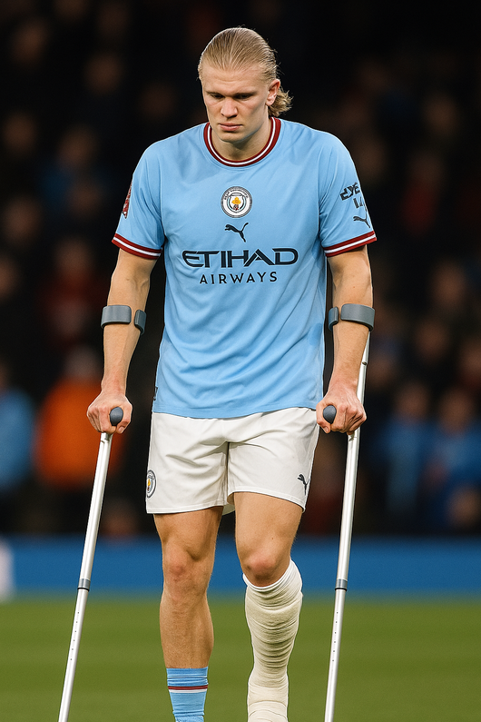 [사진] 홀란 / Open AI