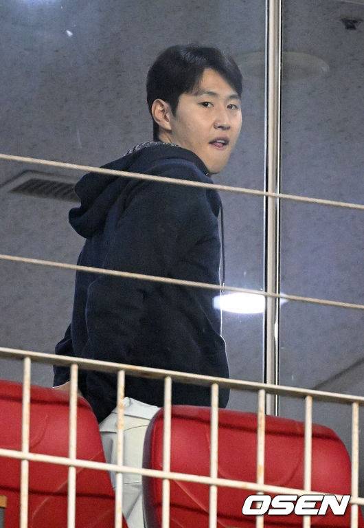 [OSEN=수원, 이대선 기자]