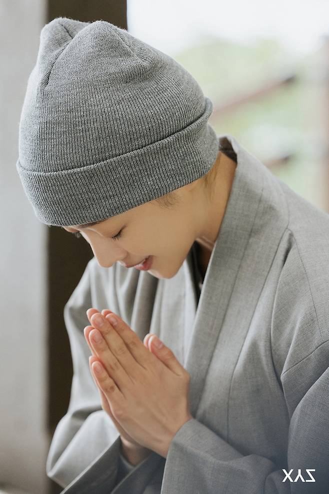 사진 제공-엑스와이지 스튜디오