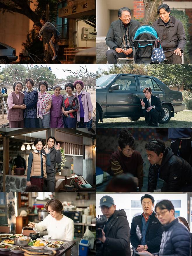 /사진=넷플릭스