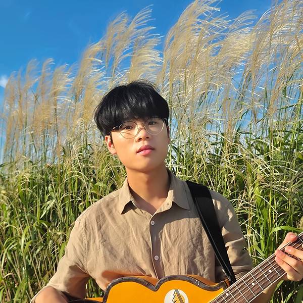 가수 개똥 [소나무뮤직 제공. 재판매 및 DB 금지]