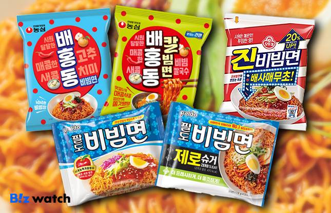 그래픽=비즈워치