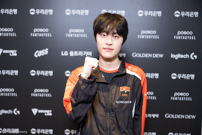 '기드온' 김민성