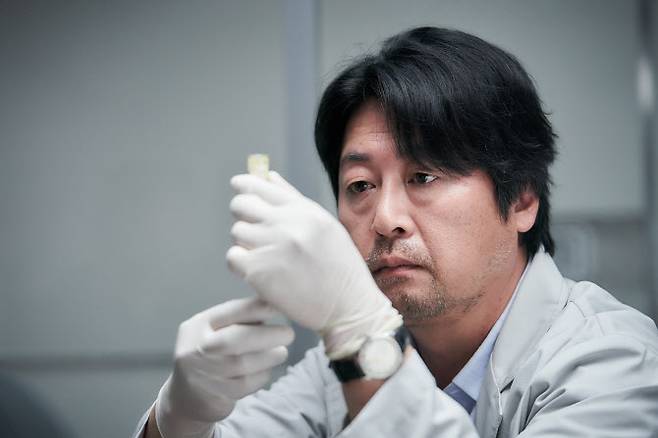 (사진=바이포엠 스튜디오)