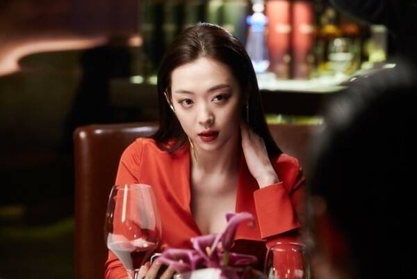 /사진=영화'리얼'