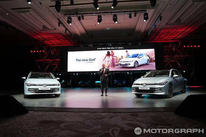 α1 II + FE 24-70mm F2.8 GM II&nbsp;|| 24mm, F3.5, 1/50s, ISO 100 (보정하지 않은 사진)