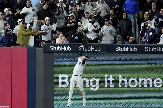 <저작권자(c) 연합뉴스, 무단 전재-재배포, AI 학습 및 활용 금지>