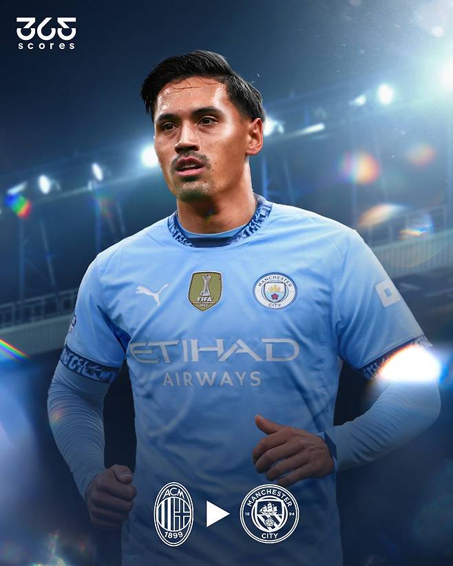 사진=트위터 캡처