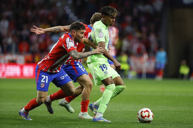 <저작권자(c) 연합뉴스, 무단 전재-재배포, AI 학습 및 활용 금지>