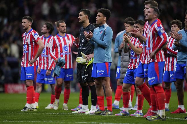 <저작권자(c) 연합뉴스, 무단 전재-재배포, AI 학습 및 활용 금지>