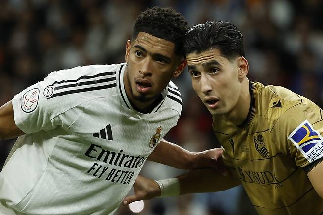 <저작권자(c) 연합뉴스, 무단 전재-재배포, AI 학습 및 활용 금지>