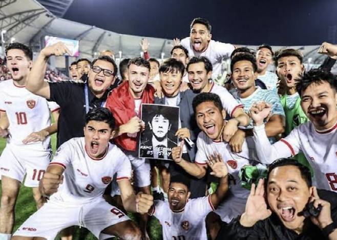 사진=트위터 캡처