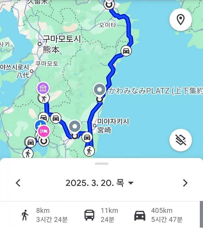 7cea8475b38461ff3fe88fec4e9c77736ca12dfb7bd6b489c7bbc01216192d