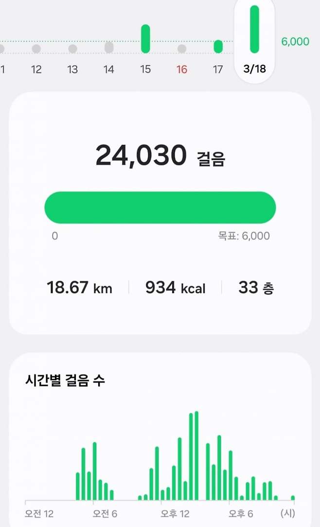 7cea8475b38461ff3fe88fec4e9c7c737421fedf303a24158b430ee79598