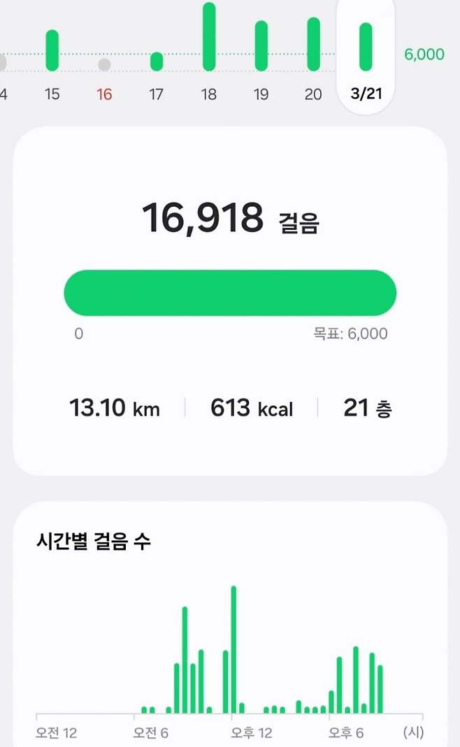 7cea8475b38461ff3fe88fec4e9c756cc7dfd9f0f484bc60526bcefcbb599e