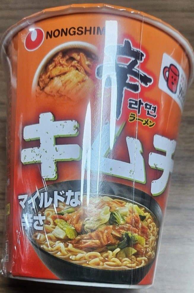 7cea8475b38a69f63aef81e3419c75731c49a0bb50b36860ec0fd1ec928b69