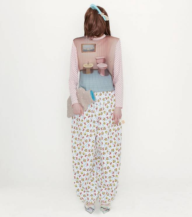 @ashleywilliamslondon