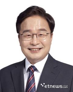 김우영 더불어민주당 의원